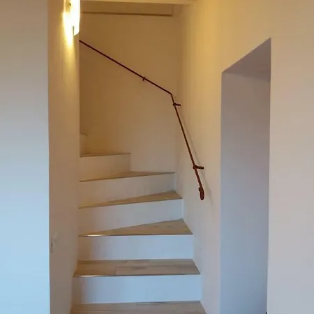 Casa Gaia 3 * Portoferraio