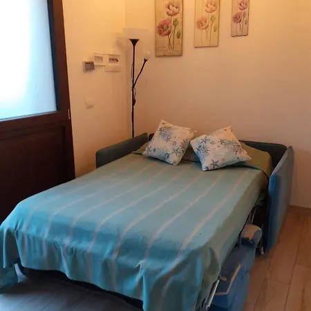 Casa Gaia 3 * Portoferraio