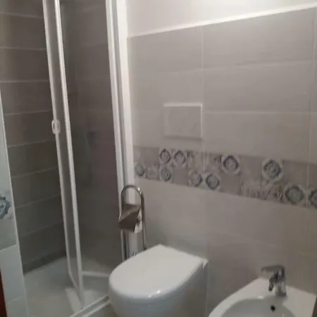 Casa Gaia 3 포르토페라이오