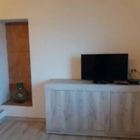 Apartment Casa Gaia 3 Portoferraio