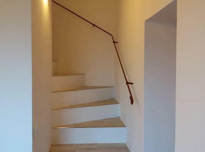 Casa Gaia 3 * Portoferraio