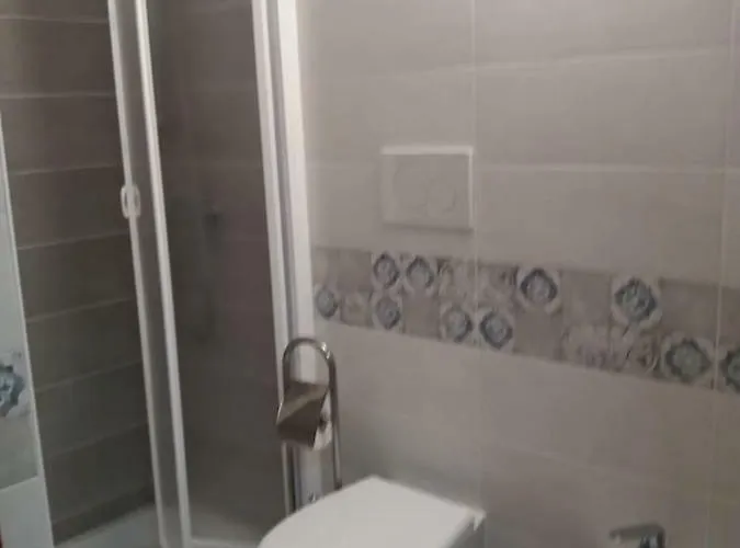 Casa Gaia 3 Portoferraio